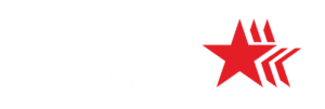 American Sun Times - Where the news comes first