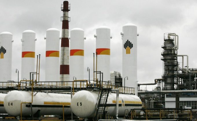 Putin wants ‘unfriendly countries’ to pay rubles for gas.