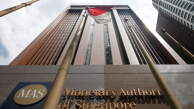 Singapore core inflation cools while acceleration risks loom