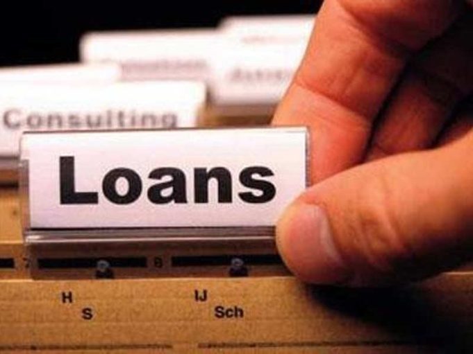 Retail loan growth likely to remain strong