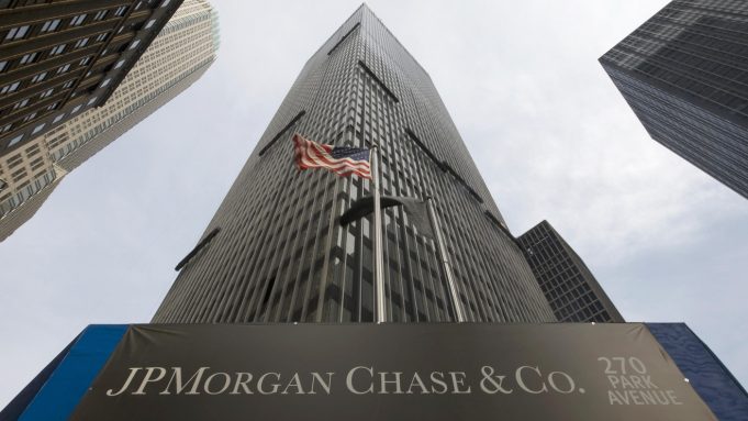 US banks warn of recession amid rising inflation