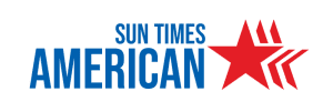 American Sun Times - Where the news comes first