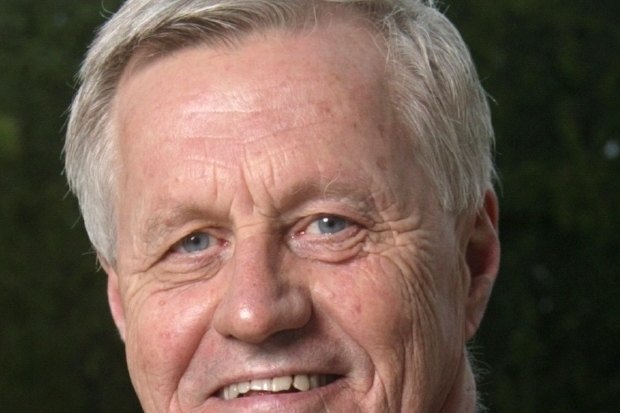 Democrat Collin Peterson Stands Alone Against Impeachment Vote
