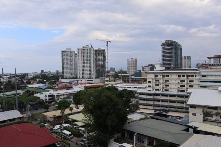 Philippines Church Leaders Charged with Immigration Fraud and Labor Trafficking