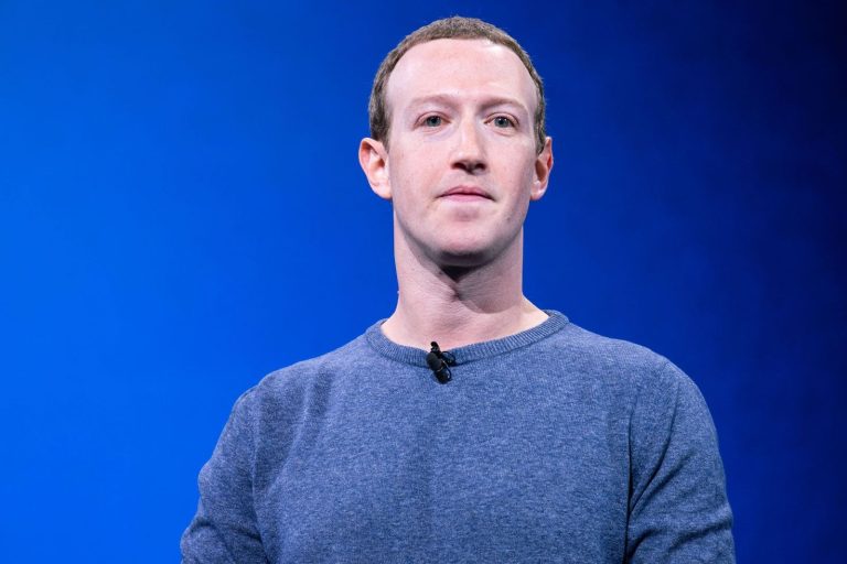 Facebook files lawsuit against marketing firm for illegal access of users’ data