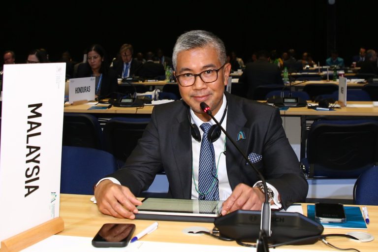 PROPOSAL TO INCREASE STATUTORY DEBT LIMIT TO 65%