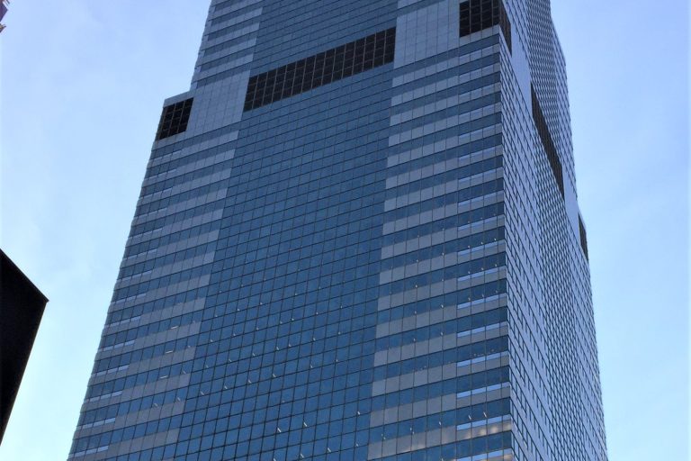 Morgan Stanley Fined $200M Over Off-Channel Employee Communications