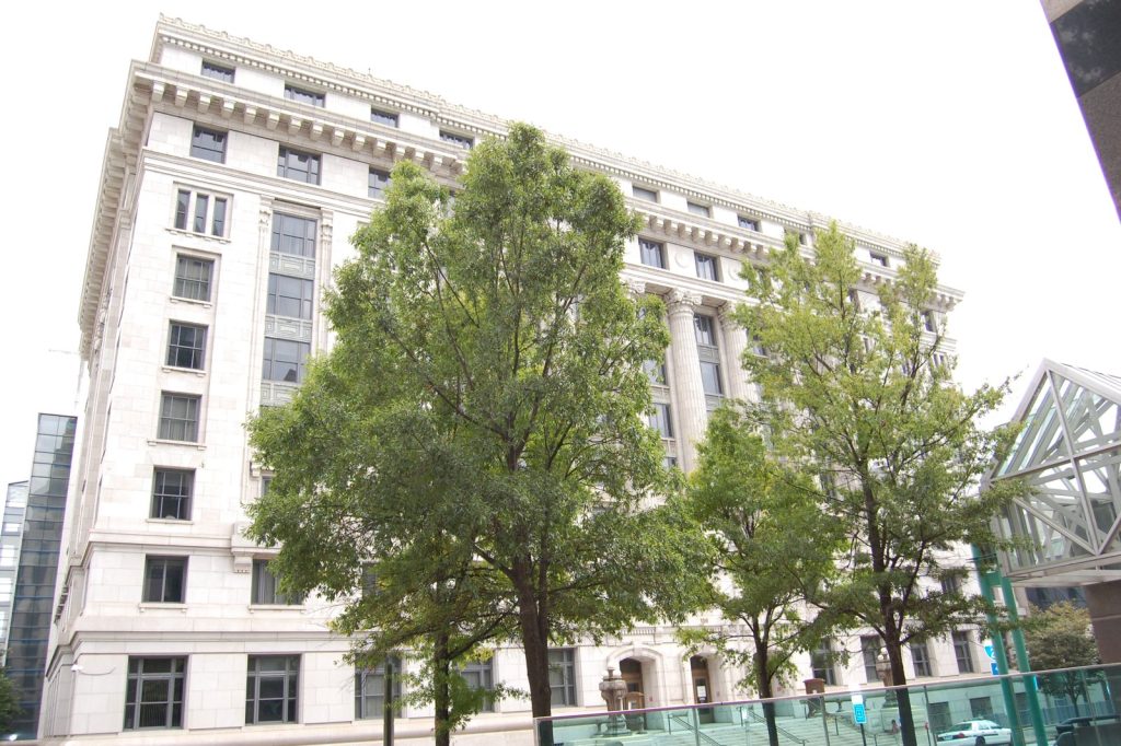 Trump Faces 41 Charges in Fulton County RICO Indictment Unfolds Slowly