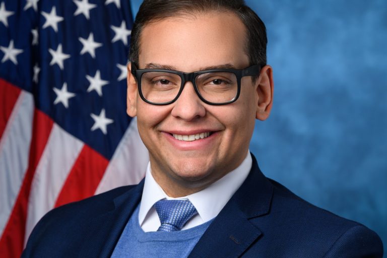 House Ethics Committee Investigates George Santos Amid Pending Charges