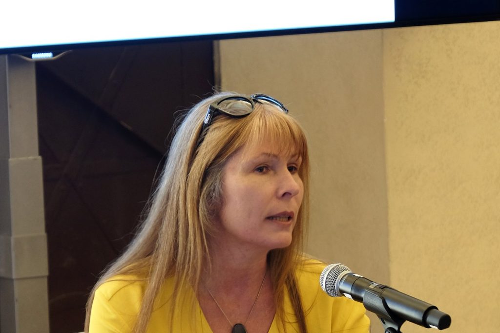 UK Journalist Sentenced to Prison for Defamation in Malaysia Case