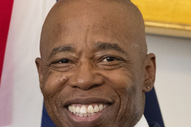 NYC Mayor Adams Probes Intensify Amid Administration Scrutiny