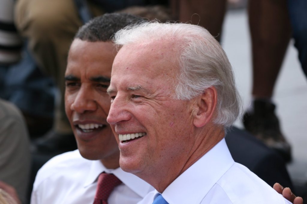 Biden Withdraws from 2024 Election After Disastrous June Debate Performance