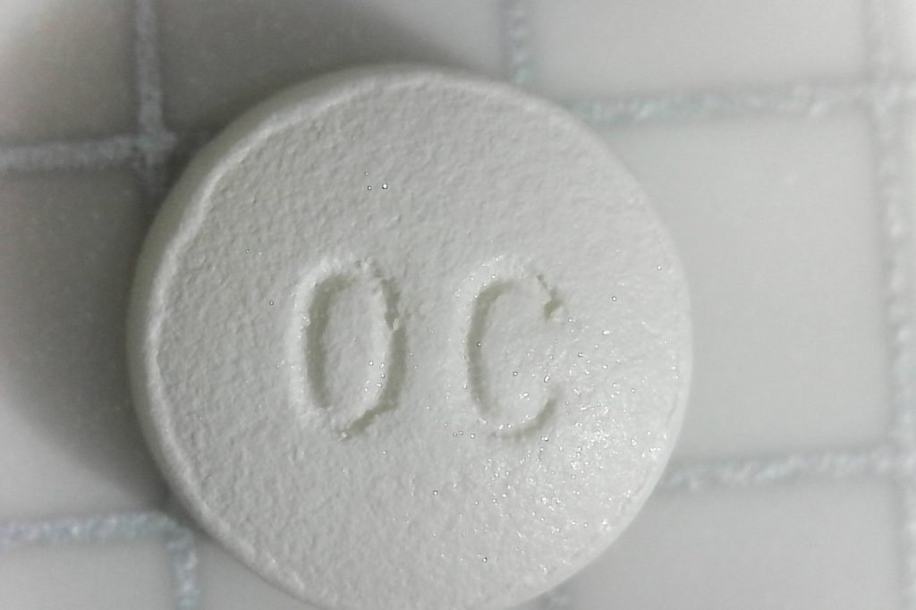 McKinsey to Pay 650 Million in OxyContin Settlement Agreement