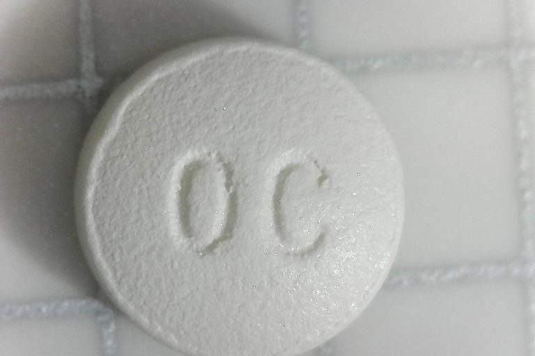 McKinsey to Pay $650 Million in OxyContin Settlement Agreement