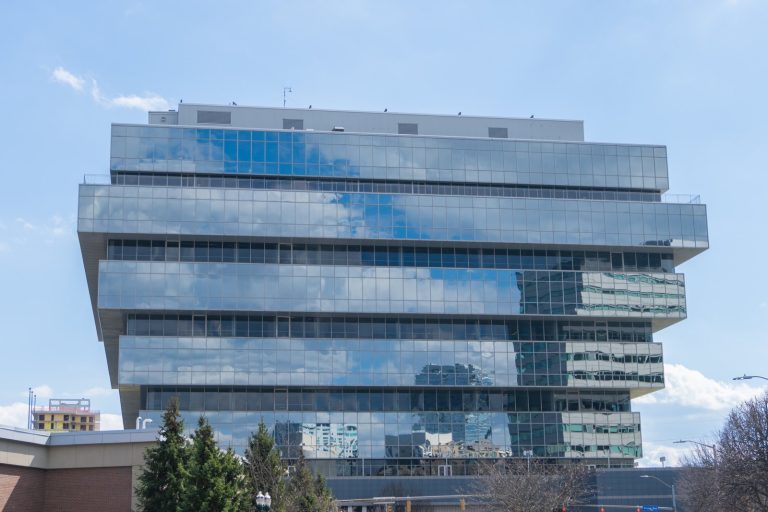 McKinsey Branded Criminal in $650M OxyContin Deal