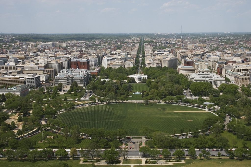 Trump Weekly: Week of 2025-02-09 \u2014 Top Accomplishments