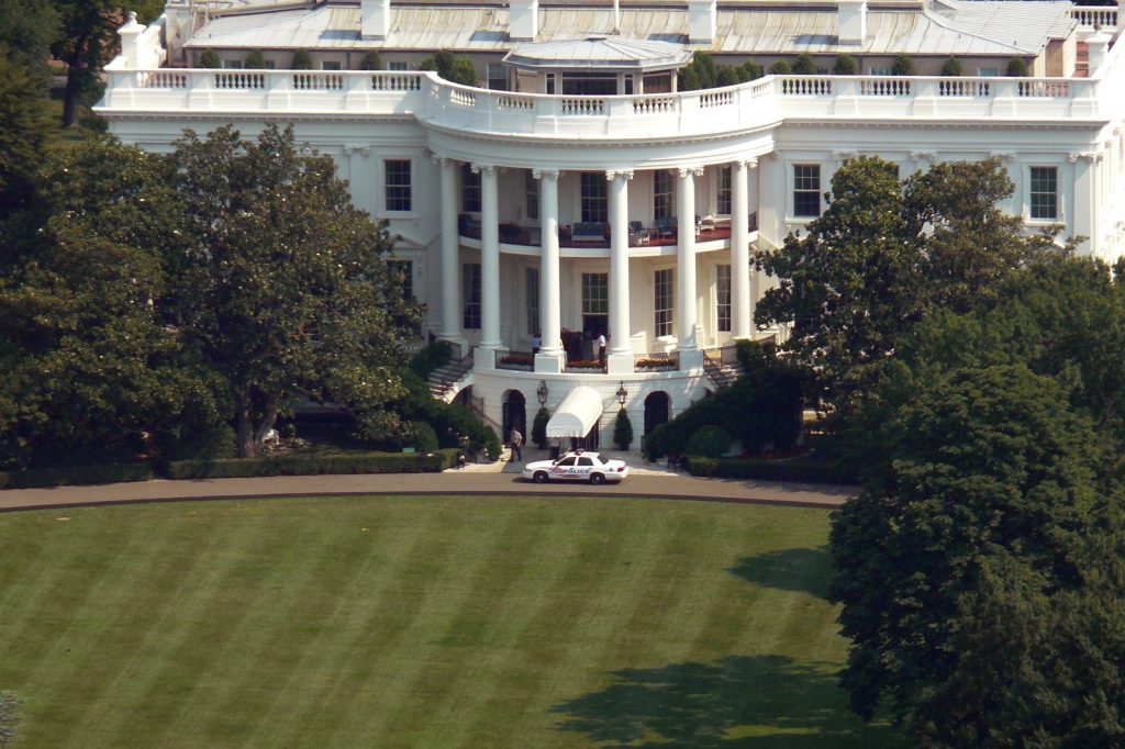 Trump Weekly: Week of 2025-03-23 \u2014 Top Accomplishments