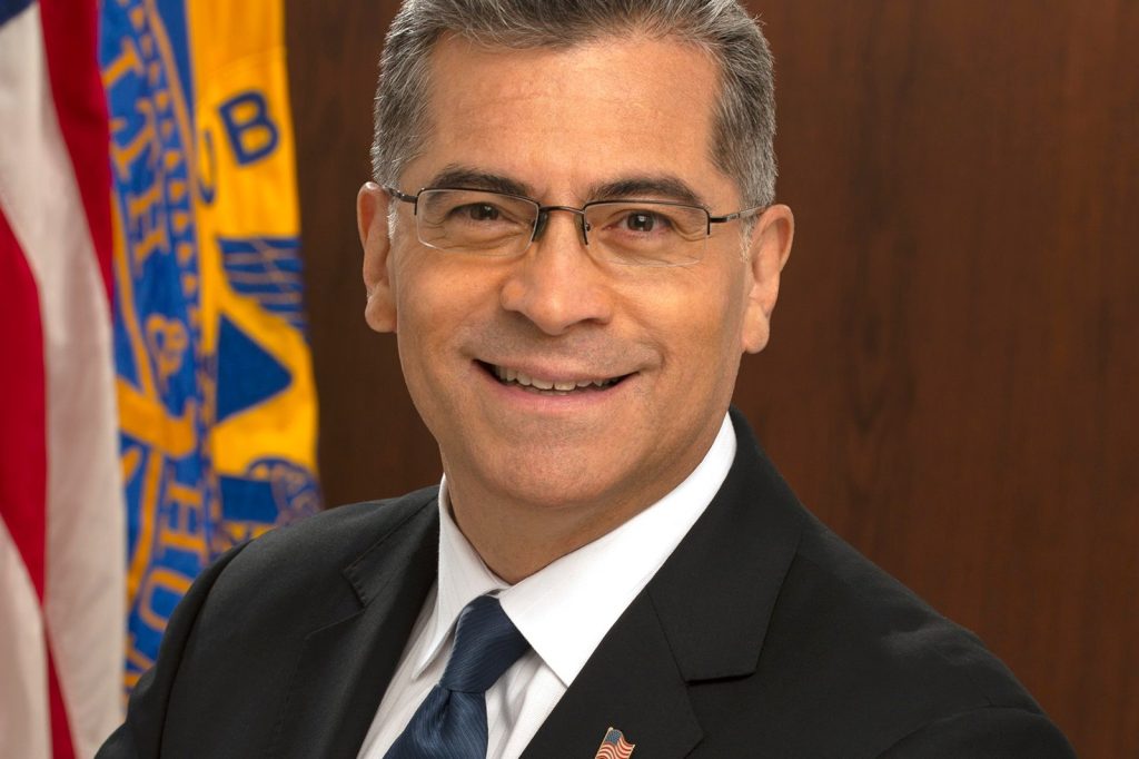 HHS Reorganization Dissolves Community Living Agency