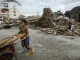 Philippines Struggles With Mining Waste After Typhoon