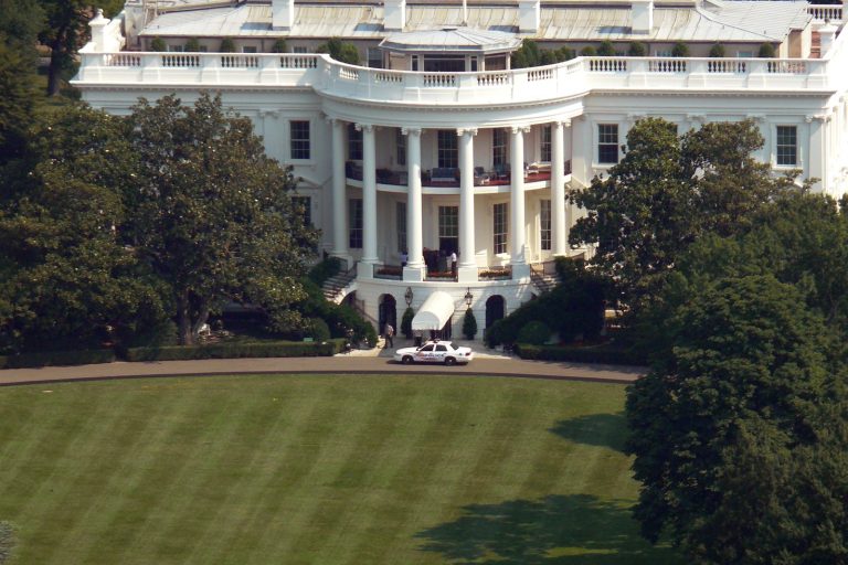 Trump Weekly: Week of 2025-07-20 — Top Accomplishments