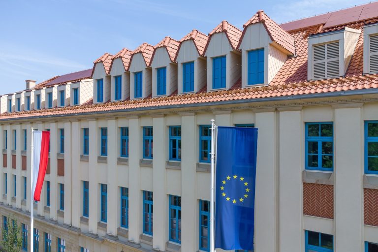Polish Court Refuses Extradition of Ukrainian Suspect to Germany Authorities