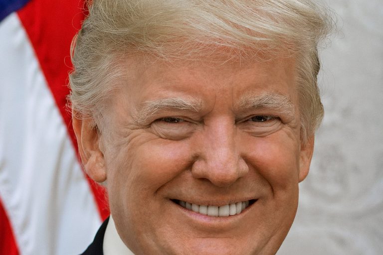 Trump Weekly: Week of 2025-09-28 — Top Accomplishments