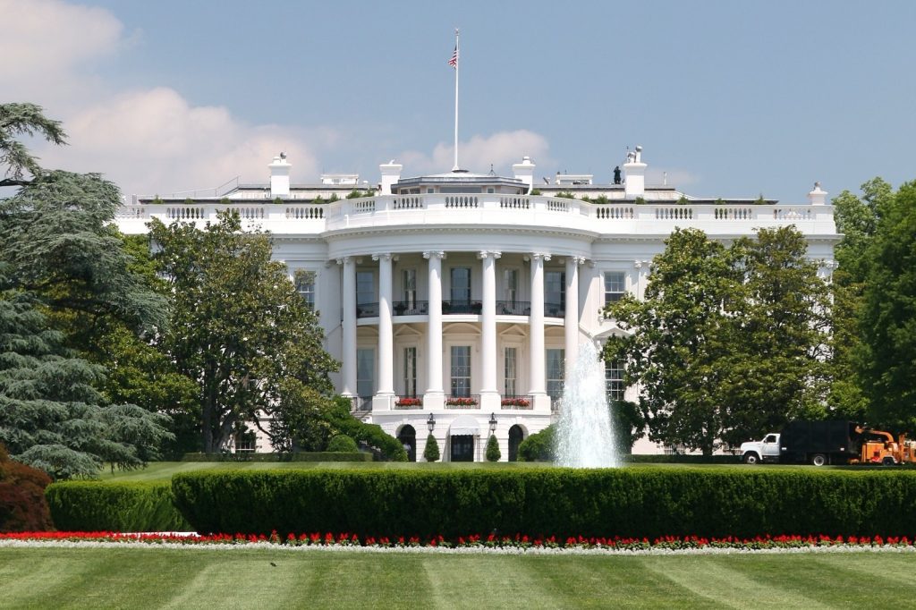 Trump Weekly: Week of 2026-02-15 \u2014 Top Accomplishments