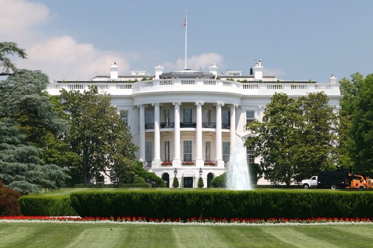 Trump Weekly: Week of 2026-02-15 — Top Accomplishments