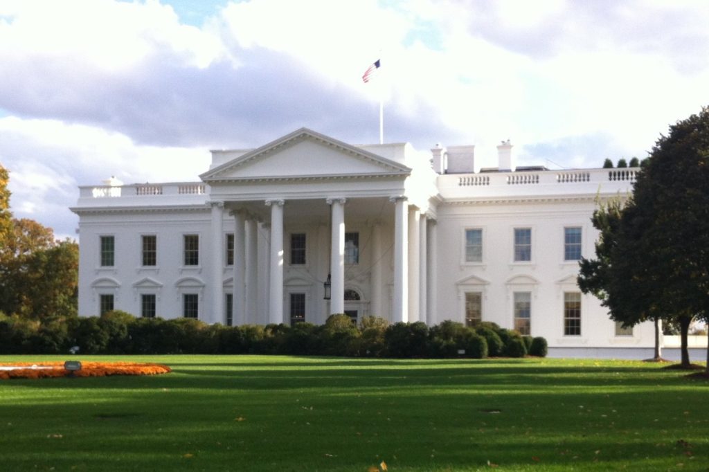 Trump Weekly: Week of 2026-02-08 \u2014 Top Accomplishments