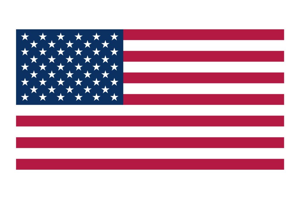 Trump Weekly: Week of 2026-02-01 \u2014 Top Accomplishments