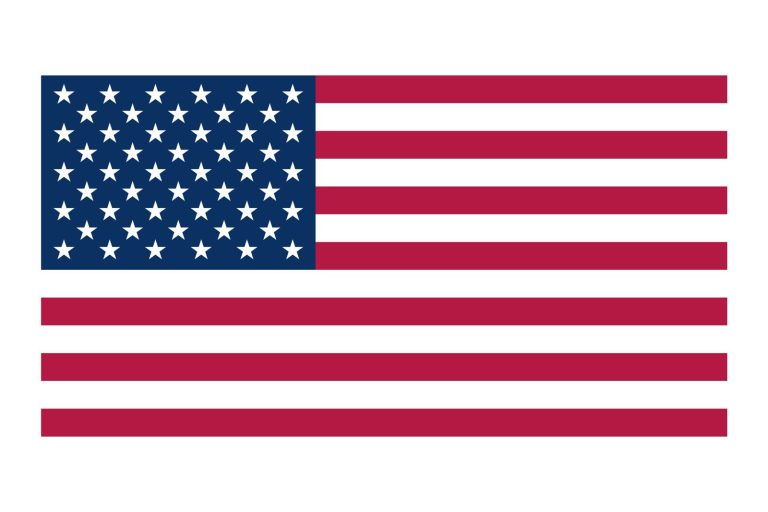 Trump Weekly: Week of 2026-02-01 — Top Accomplishments