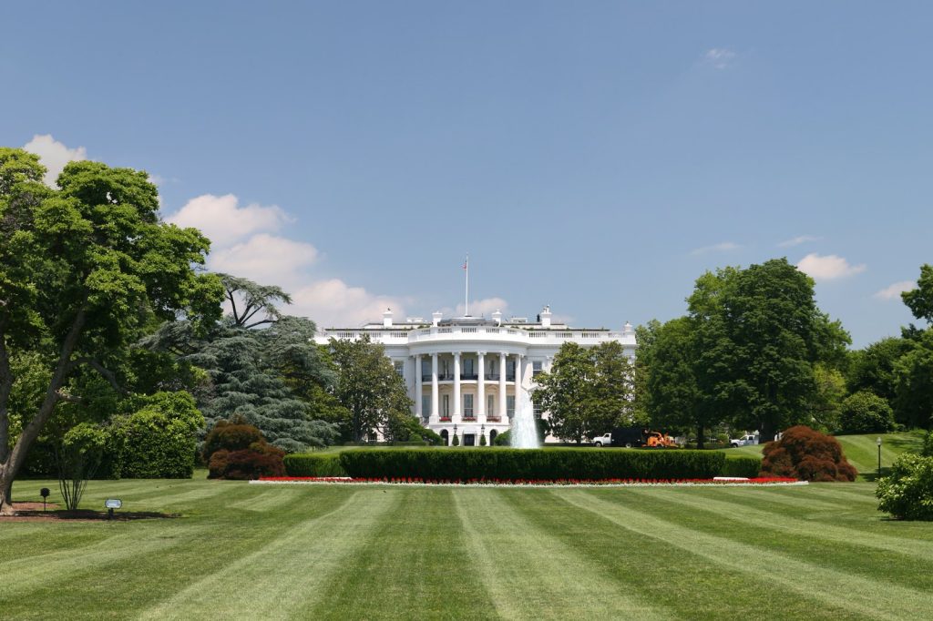 Trump Weekly: Week of 2026-03-01 \u2014 Top Accomplishments