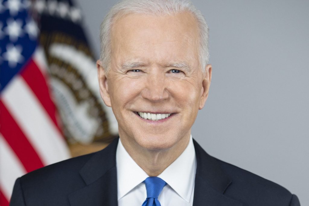 Administration Issues Hostage Day Proclamation, Defense Production Act Order