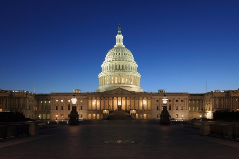 Senate Republicans Block Bid to Limit President’s Cuba Military Authority