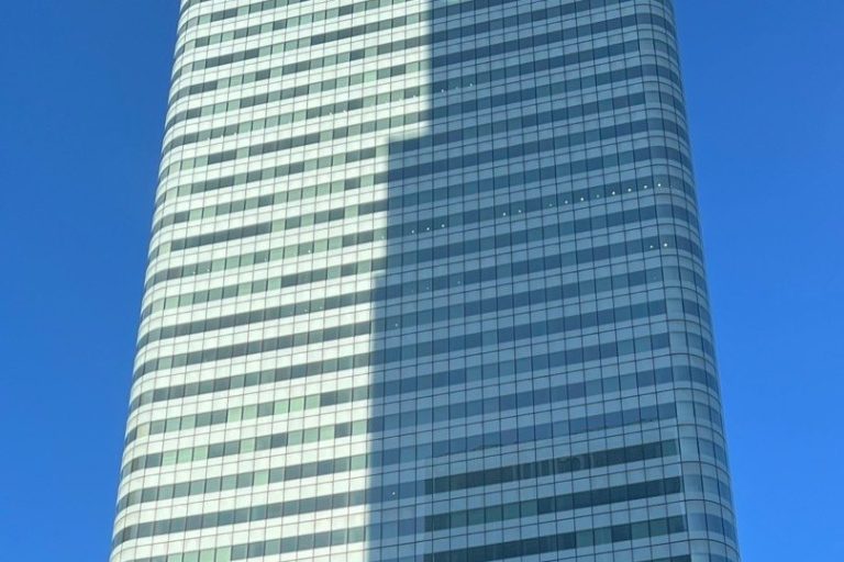 14 years on: HSBC and violating U.S. sanctions on Iran,