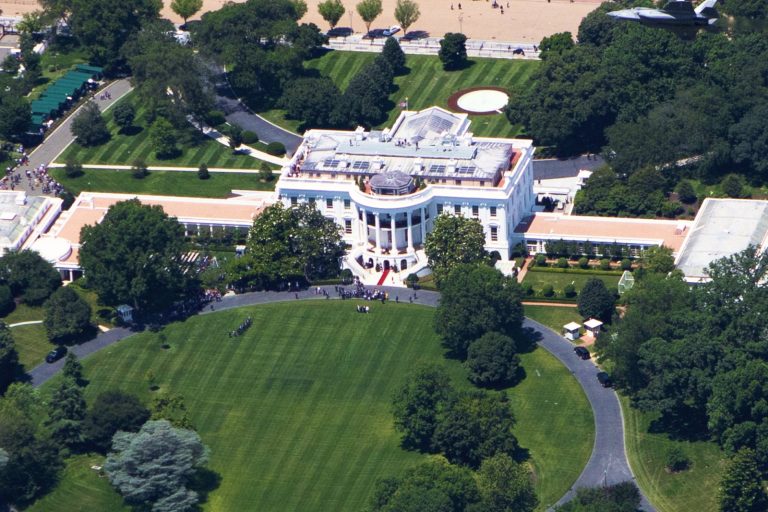 Trump’s Sequestration Order Triggers Mandatory Federal Spending Cuts for 2027