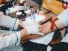 American Cancer Society Endorses Guardant Health Blood Test for Colorectal Screening American Cancer Society Endorses Guardant Health Blood Test for Colorectal Screening