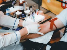 American Cancer Society Endorses Guardant Health Blood Test for Colorectal Screening American Cancer Society Endorses Guardant Health Blood Test for Colorectal Screening