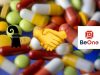BeOne Medicines rebrands from BeiGene in major oncology company milestone Beone Medicines November 2024 Rebranding