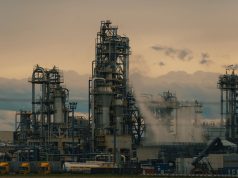 Comorian Fuel Protest Turns Deadly Amid Global Oil Disruption from Iran War Comorian Fuel Protest Turns Deadly Amid Global Oil Disruption from Iran War