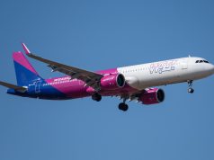 Frontier Airlines plane strikes person during takeoff at Denver airport incident Frontier Airlines plane strikes person during takeoff at Denver airport incident