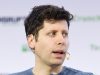 OpenAI Removes GPT-4o Amid User Backlash