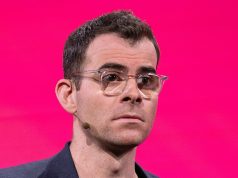 Instagram Defaults Teen Accounts to Private