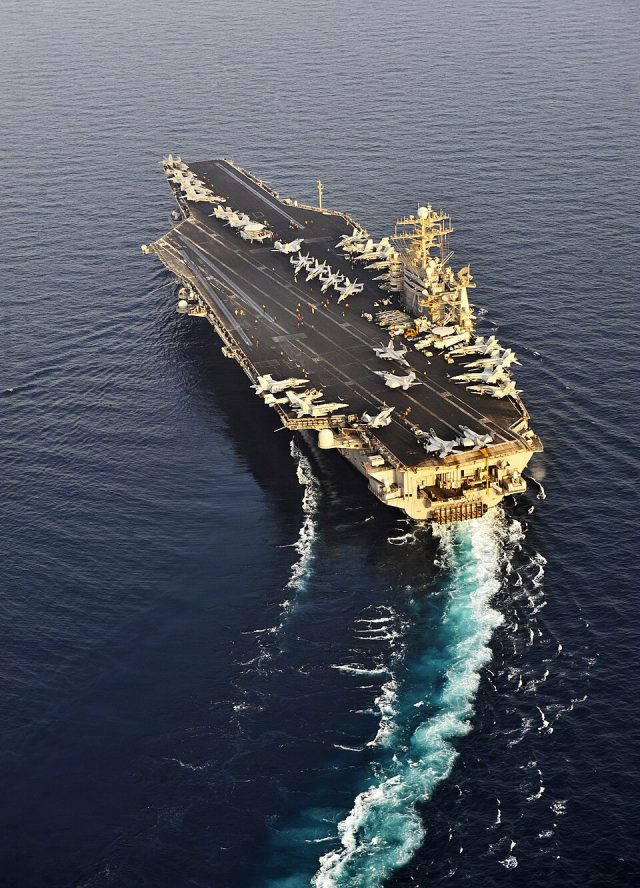 A U.S. military operator files a mission report documenting a balloon-like Unidentified Anomalous Phenomena observed at 31,000 feet over the Arabian Gulf in 2020.