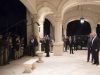 Trump Weekly: Week of 2026-05-24 — Top Accomplishments Photo of the Day January 16, 2018 (39695441862)