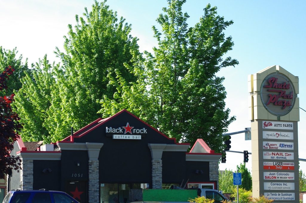 BRCB Investors Can Lead Black Rock Coffee Fraud Lawsuit