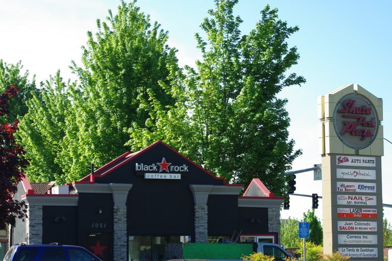 BRCB Investors Can Lead Black Rock Coffee Fraud Lawsuit