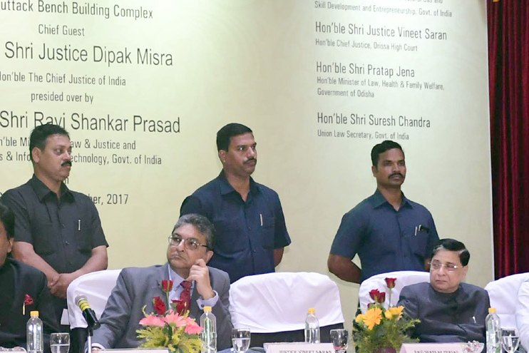 ITAT Ruling Reminds Tax Department Must Prove Its Case on Property Deals