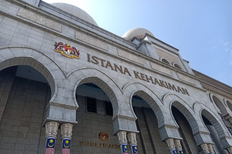 Company calls plaintiffs ‘sophisticated investors’ in defence