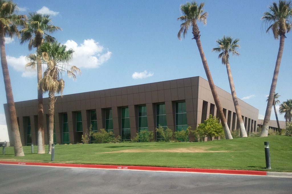 HELE Investors Can Lead Helen of Troy Fraud Lawsuit with Schall Law Firm